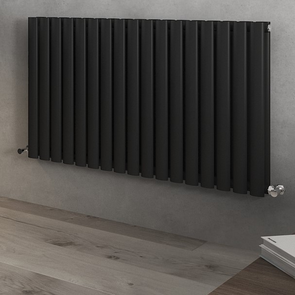 Products – Senator Radiators