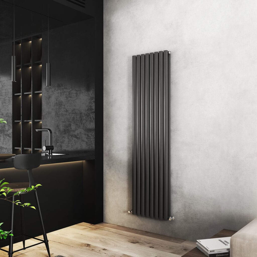 Designer Radiators – Senator Radiators